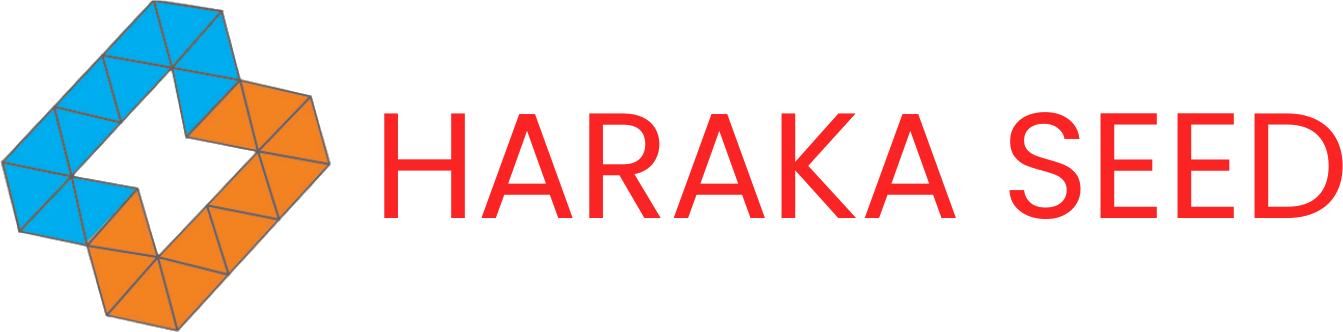 HARAKA SEED