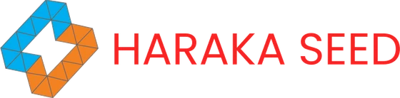 HARAKA SEED
